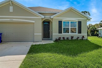 1065 18th St SW, Vero Beach, FL 32962