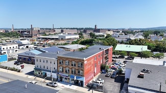 82 S Broadway, Lawrence, MA 01843