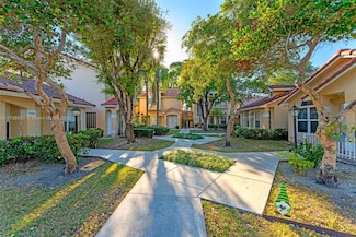 11060 SW 153rd Ct, Miami, FL 33196