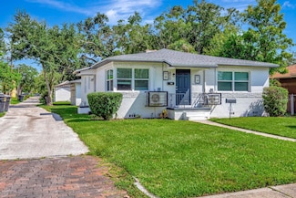 875 21st Ave S, Saint Petersburg, FL 33705