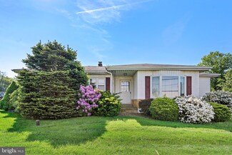 3267 Bergey Rd, Hatfield, PA 19440