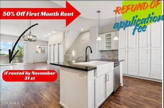 6745 N 93rd Ave Unit 1133, Glendale, AZ 85305