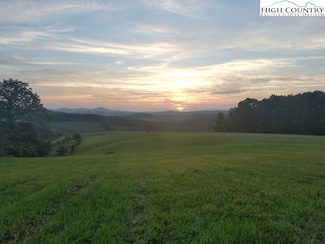 TBD Crestview Mountain Dr, Ennice, NC 28623