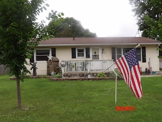 608 Douglas St, Sparta, WI 54656