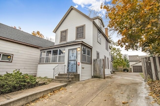 1215 E 21st St, Minneapolis, MN 55404