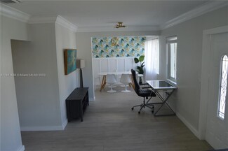 528 NW 102nd St, Miami, FL 33150