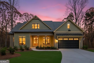 2145 Georgia 9, Dawsonville, GA 30534