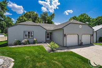 2825 Racquet Dr Unit 7, Billings, MT 59102