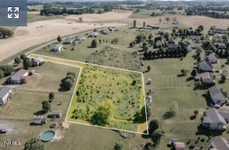 1212 Bowmantown Rd, Limestone, TN 37681