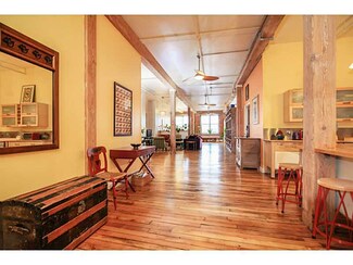 404 Roosevelt Ave Unit 304, Central Falls, RI 02863