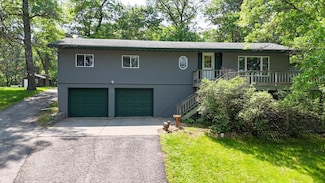 9655 Havlet Rd NW, Rice, MN 56367