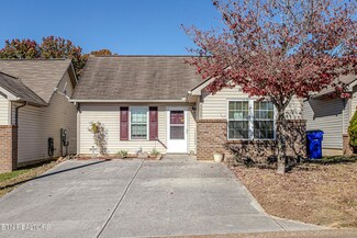5533 Libby Way Unit 1, Knoxville, TN 37924