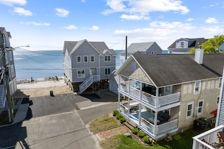 11 Bridgewater Ave, Milford, CT 06460
