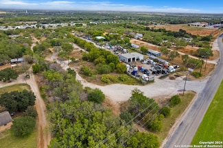 16825 Interstate 35 S, Atascosa, TX 78002