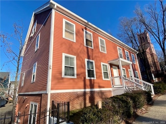 46 E Grand Ave Unit 46, New Haven, CT 06513