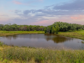 16711 Highway 6, Hico, TX 76457