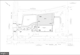 11201-11207 Susquehanna Trail S, Glen Rock, PA 17327