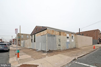 2721 E Westmoreland St, Philadelphia, PA 19134
