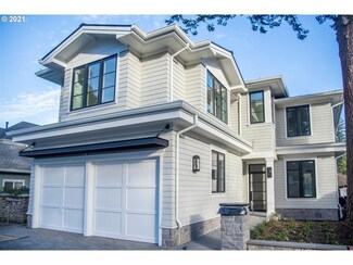16655 Maple Cir, Lake Oswego, OR 97034
