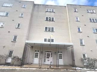 11551 S Western Ave Unit C3C, Chicago, IL 60643