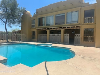 887 E Roper Rd, Nogales, AZ 85621