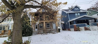 2312 Roanoke Ave Unit 1-2, Cleveland, OH 44109