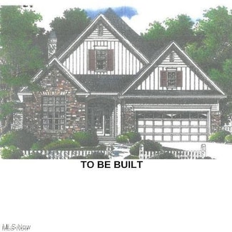 61 Villa Theresa Ln, Canfield, OH 44406