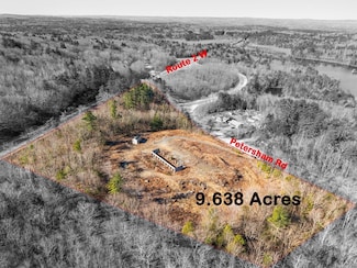 706 Petersham Rd, Athol, MA 01331