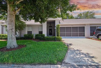 11125 Sun Tree Rd, Hudson, FL 34667