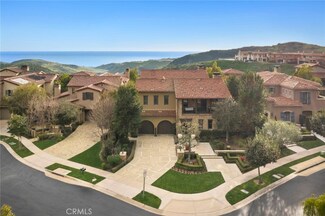 2 Starcatcher, Newport Coast, CA 92657