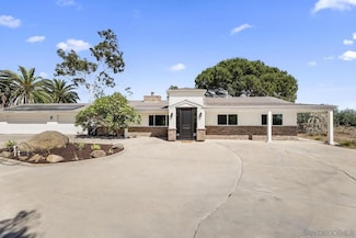 38795 Harris Truck Trail, Fallbrook, CA 92028