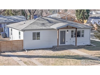 1325 11th Ave, Longmont, CO 80501
