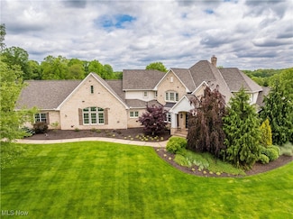 8180 Lutz Ave NW, Massillon, OH 44646