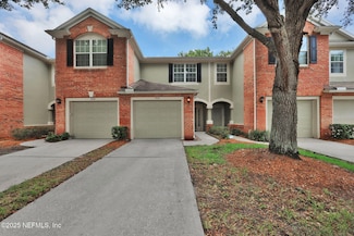 7576 Red Crane Ln, Jacksonville, FL 32256