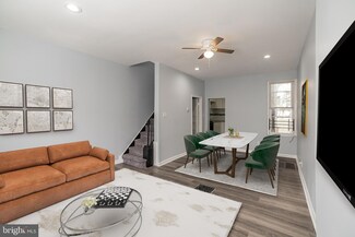 2852 N Taney St, Philadelphia, PA 19132