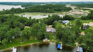 48606 Alder Dr, Pelican Rapids, MN 56572