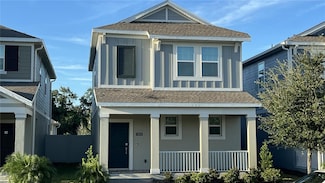 1563 Cross Prairie Pkwy, Kissimmee, FL 34744