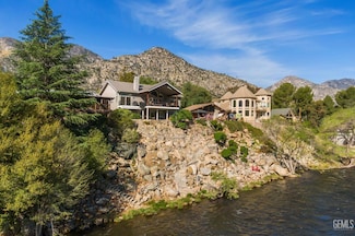 848 Burlando Rd, Kernville, CA 93238