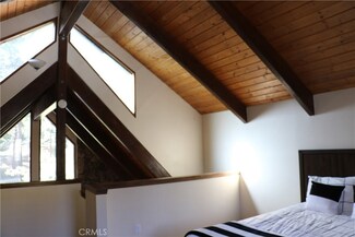 2413 Whispering Pines, Running Springs Area, CA 92382