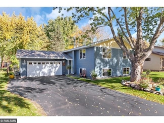 807 11th St N, Sauk Rapids, MN 56379