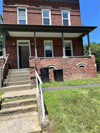 42 Blanche Ave Unit A, New Windsor, NY 12553