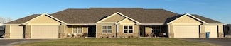13 Copper Creek Ln, Great Falls, MT 59405