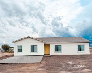 480 220, Pima, AZ 85543