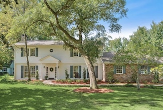 42 Riverdale Dr, Covington, LA 70433