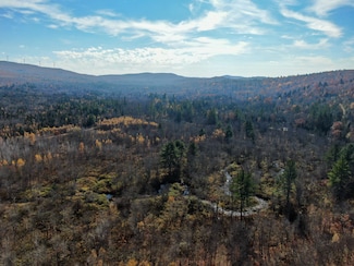 Lot 5 Riverbend Rd, Carthage, ME 04224