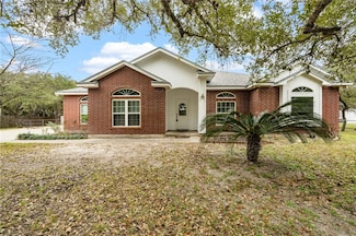 2308 County Road 1942, Aransas Pass, TX 78336