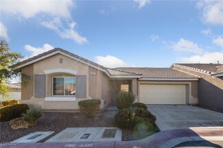 4837 Galveston Harbor Ct, Las Vegas, NV 89131