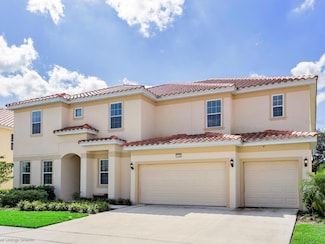 6112 Broad Oak Dr, Davenport, FL 33837