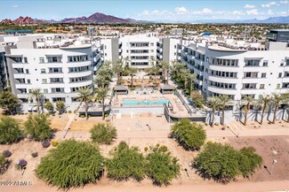 945 E Playa Del Norte Dr Unit 4018, Tempe, AZ 85281