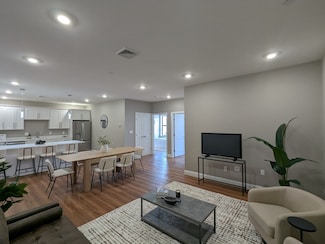 13 Nahant St Unit 4B, Lynn, MA 01902